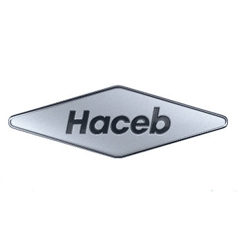 HACEB BARRANQUILLA